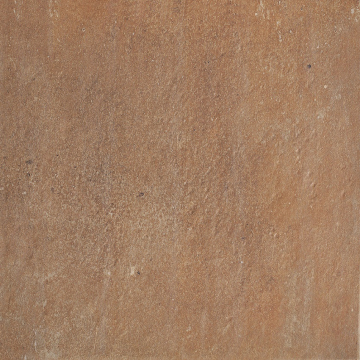 Клинкерная плитка Scandiano Rosso Klinkier 8.5mm 29,5х29,5 Paradyz