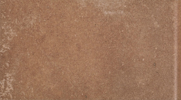 Клинкерная плитка Scandiano Rosso Подоконник/парапет 24,5х13,5 Paradyz