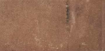 Клинкерная плитка Scandiano Rosso Подоконник/парапет 30х14.8 Paradyz