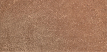 Клинкерная плитка Scandiano Rosso Podstopnica 30х14,8 Paradyz