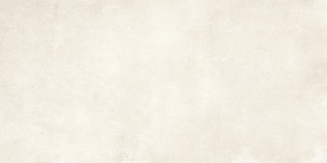 Клинкерная плитка Selena Anti-Slip Blanco 60x120 Gres de Aragon