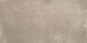 Клинкерная плитка Selena Anti-Slip Mocca 60x120 Gres de Aragon