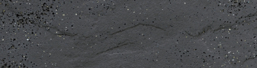 Клинкерная плитка Semir Grafit Ele 24,5х6,58 Paradyz
