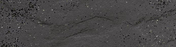 Клинкерная плитка Semir Grafit Elewacja 24x6,5 Paradyz