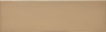 Клинкерная плитка SP112 Brick 28 Beige 8.4x28.3 Incolor