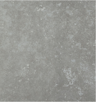 Клинкерная плитка Stone Base gris 33x33 Exagres