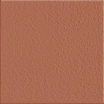 Клинкерная плитка Sundown Cotto 30x30 Paradyz