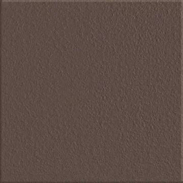 Клинкерная плитка Sundown Marrone 30x30 Paradyz