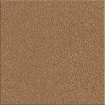 Клинкерная плитка Sundown Sand 30x30 Paradyz