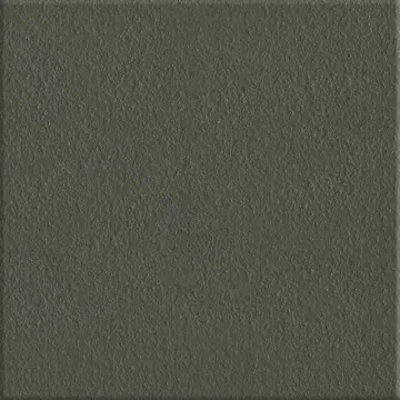 Клинкерная плитка Sundown Tundra 30x30 Paradyz