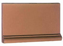Клинкерная плитка Tabica Nature 24.5x15.0x2.8 Gresmanc