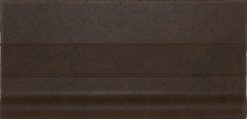 Клинкерная плитка Tabica Timanfaya G-1 31x15x2.8 Gresmanc