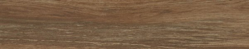 Клинкерная плитка Taiga Base 20x120 Gresmanc