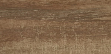 Клинкерная плитка Taiga Base universal 62.5x31 Gresmanc