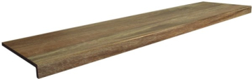 Клинкерная плитка Taiga Peldano Recto Evo 31.7x120 Gresmanc