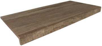 Клинкерная плитка Taiga Peldano Recto Evo 62.5x31.7 Gresmanc