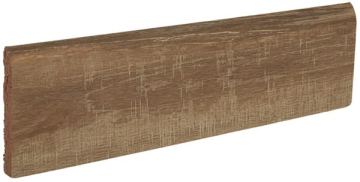 Клинкерная плитка Taiga Rodapie 31x8.6 Gresmanc