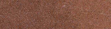 Клинкерная плитка Taurus Brown Ele 24,5x6,6 Paradyz