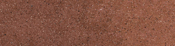 Клинкерная плитка Taurus Brown Elewacja 7mm 24,5x6,6 Paradyz