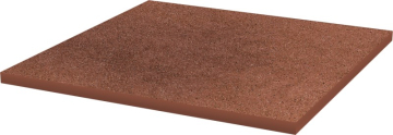 Клинкерная плитка Taurus Brown Klinkier B1a 30x30 Paradyz