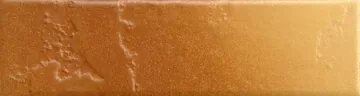 Клинкерная плитка Техас 6 терракот 6,5x24,5 Керамин