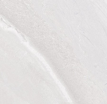 Клинкерная плитка Tibet Anti-Slip Blanco 30x30 Gres de Aragon