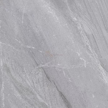 Клинкерная плитка Tibet Anti-Slip Gris 59,7*59,7 Gres de Aragon