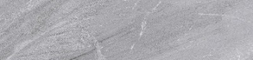 Клинкерная плитка Tibet Gris 33x8 Gres de Aragon