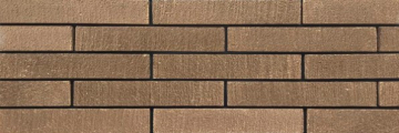 Клинкерная плитка Trakya 6.5x40 EKOS Klinker