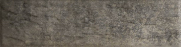 Клинкерная плитка Trevi умбра 245x65 Beryoza Ceramica