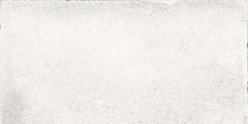 Клинкерная плитка Urban Anti-Slip Blanco 30x60 Gres de Aragon