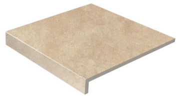 Клинкерная плитка Urban Peldano Recto Beige 29.7x31.5 Gres de Aragon