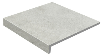 Клинкерная плитка Urban Peldano Recto Gris 29.7x31.5 Gres de Aragon