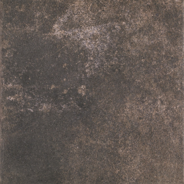 Клинкерная плитка Viano Antracite Klinkier 8.5 mm 30x30 Paradyz