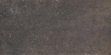 Клинкерная плитка Viano Antracite MAT 30х60 Paradyz