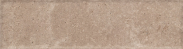 Клинкерная плитка Viano Beige Elewacja 24,5х6,6х1,1 Paradyz