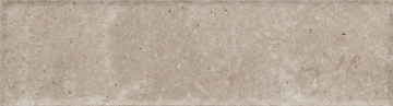 Клинкерная плитка Viano Beige Elewacja 7.4mm 24,5х6,6 Paradyz