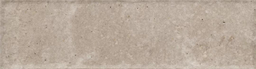 Клинкерная плитка Viano Beige Elewacja 7mm 24,5x6,6 Paradyz