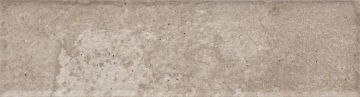 Клинкерная плитка Viano Beige Elewacja 7mm 24x6,5 Paradyz