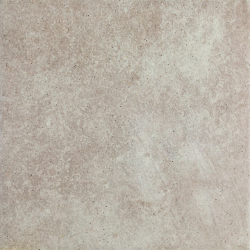 Клинкерная плитка Viano Beige Klinkier B1a 30x30 Paradyz