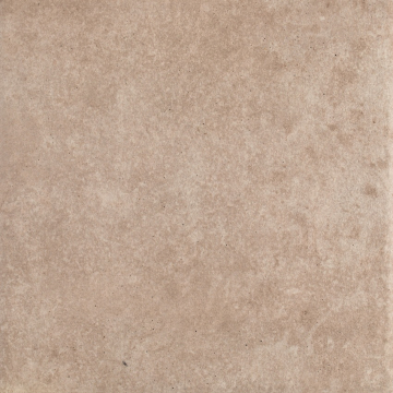 Клинкерная плитка Viano Beige MAT 30х30 Paradyz