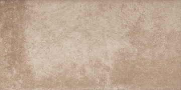 Клинкерная плитка Viano Beige MAT 30х60 Paradyz