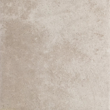 Клинкерная плитка Viano Beige Mat 8.5mm 30x30 Paradyz