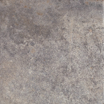 Клинкерная плитка Viano Grys Klinkier 8.5mm 29,5х29,5 Paradyz