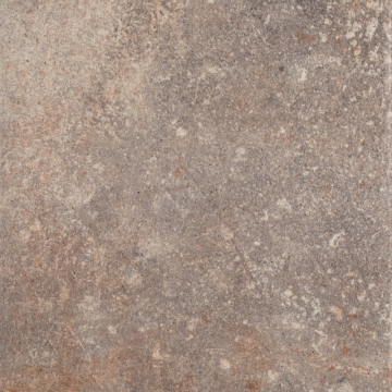 Клинкерная плитка Viano Grys Klinkier B1a 30x30 Paradyz