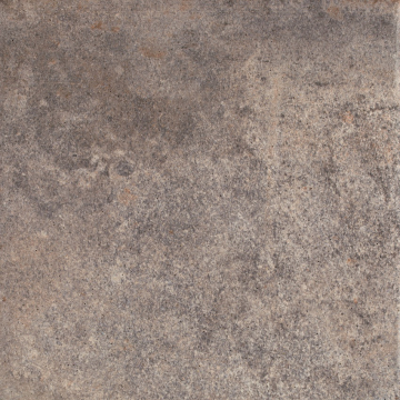 Клинкерная плитка Viano Grys MAT 30х30 Paradyz