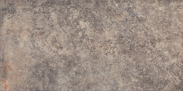 Клинкерная плитка Viano Grys MAT 30х60 Paradyz