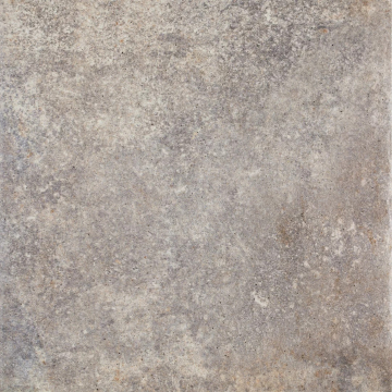 Клинкерная плитка Viano Grys Mat 8,5mm 30x30 Paradyz