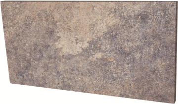 Клинкерная плитка Viano PodstopnicaПодступенник MAT 30х14,8 Paradyz