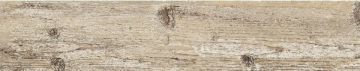 Клинкерная плитка VOLGA Base 20x120 Gresmanc